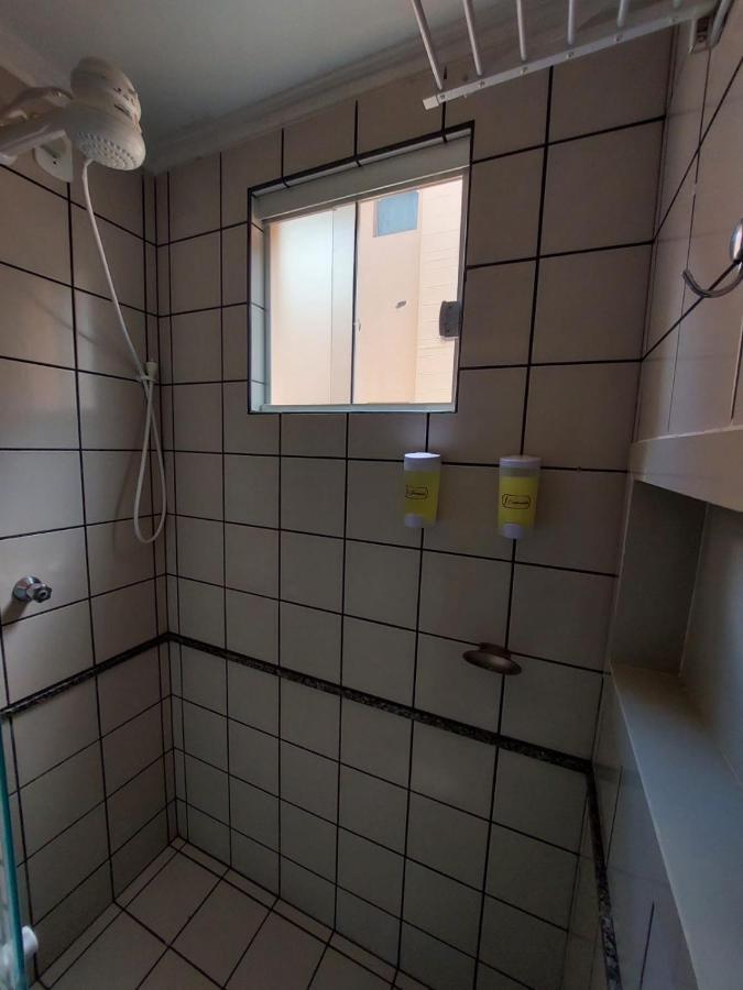 265 Diroma Fiori Lazer, Agua Quente E Diversao Caldas Novas Exterior foto