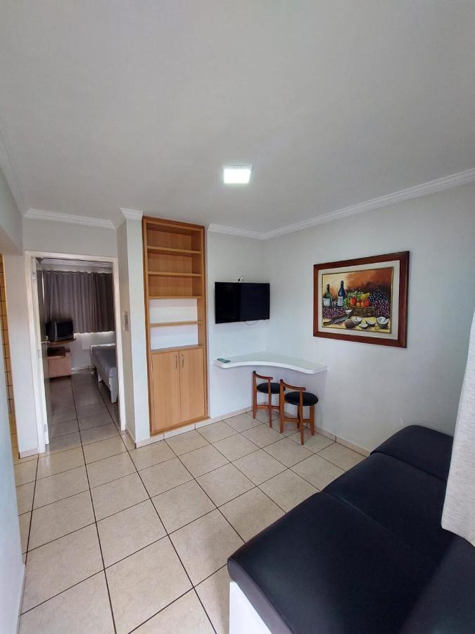 265 Diroma Fiori Lazer, Agua Quente E Diversao Caldas Novas Exterior foto